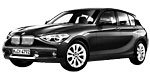 BMW F20 P3613 Fault Code