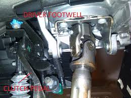 See P3613 in engine