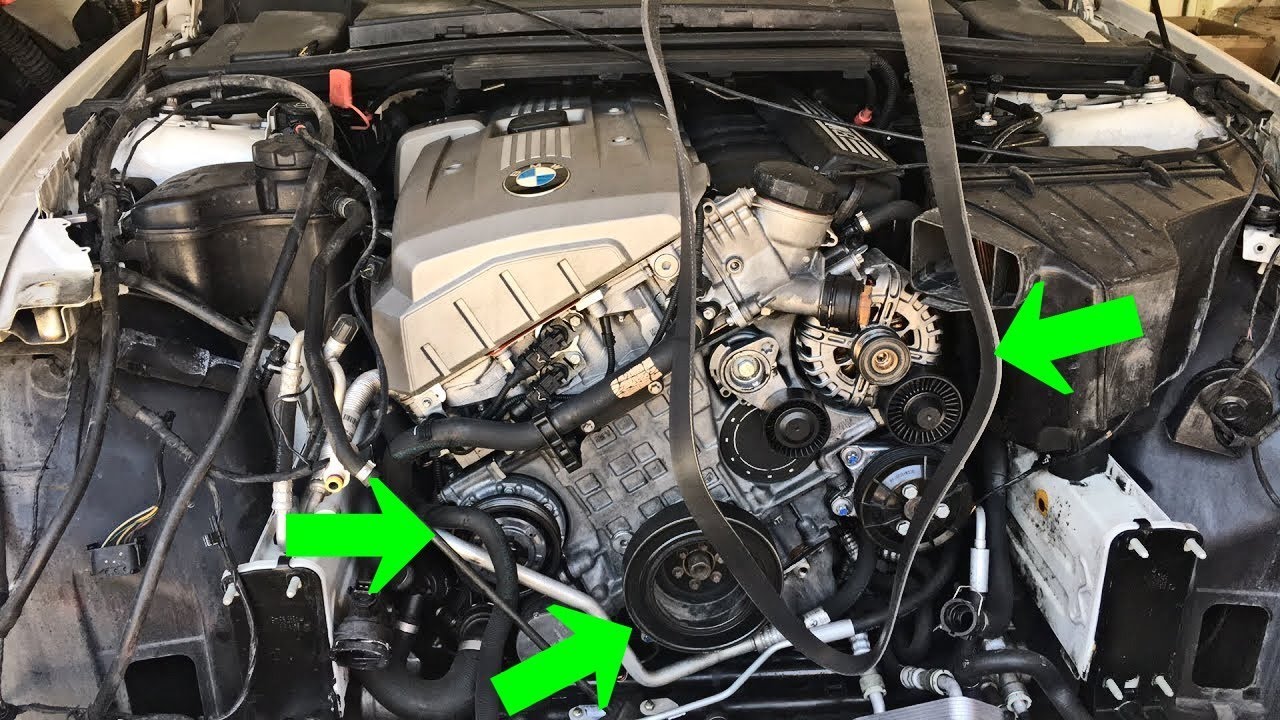 See P3613 in engine