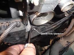 See P3613 in engine